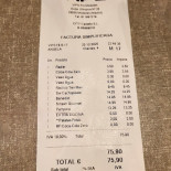 Vips