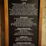 Trece