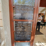Café L´orient