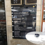 Café L´orient