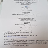 Xoriguer