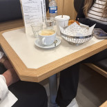 Café Dunkerque