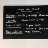 L'epi'curieux