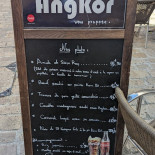 Angkor