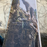 Angkor
