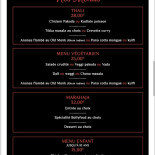 Bollyfood Bourg En Bresse