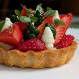 Café César