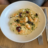 Café César