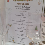 Le Faubourg