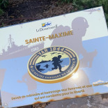 Mahi-plage
