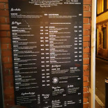 Pizzeria D'alexis