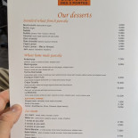 Crêperie Des 2 Portes