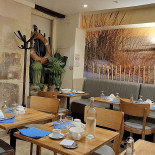 Crêperie Des 2 Portes