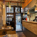 Crêperie Des 2 Portes