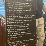 Les Rupins Parisien