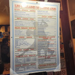 Les Grillades De Buenos Aires