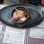 O' Comptoir Des Cocottes