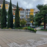 Ca'n Perelló