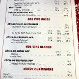 Chez Jo
