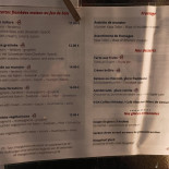 Auberge Du Rempart