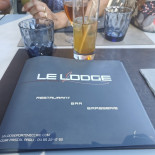 Le Lodge Porto Vecchio