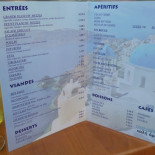 Le Syrtos