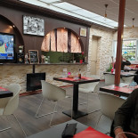 Gelateria Verdi Pizza Parma