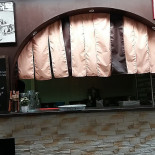 Gelateria Verdi Pizza Parma