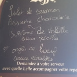 Le Celvea