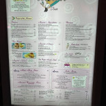 Annette's Diner