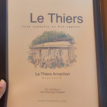 Le Thiers