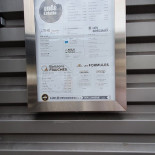 Café Colette