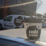 Café Colette