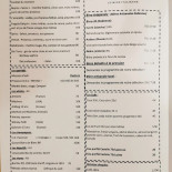 Atelier Pizza