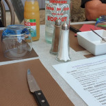 Le Piano Gourmand