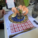 Auberge Fleurie