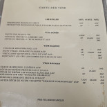 La Rotonde
