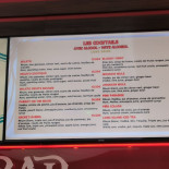 Marco's Pizzeria