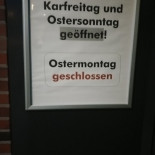 Landbäckerei Stinges