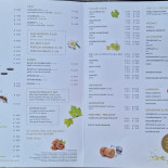 Weinhof Nekrep