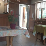 Auberge La Vallee Des Tilleuls