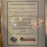 Café Schwarzwaldmaidle (by Fischerbeck)