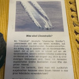 Schwarzalm Krems