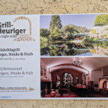 Küffer Keller