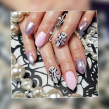 Nageldesign Loewenstein