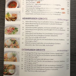 Lahuo Fresh Asia Sushi