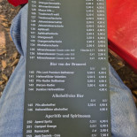 Altes Jagdhaus Looganlage