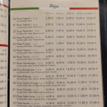 Pizza Pronto