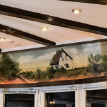 Hermannshof