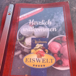Cafe Konditorei Weltzer Aschach